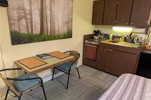 10433 Mt Baker Hwy, Glacier, WA 98244 - Photo 11