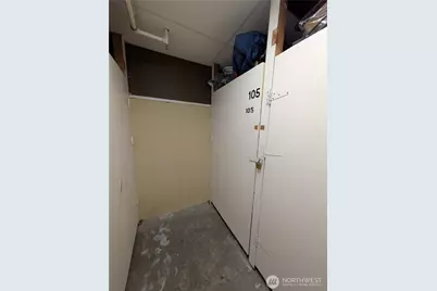 10433 Mount Baker Highway #1005A, Glacier, WA 98244 - Photo 23