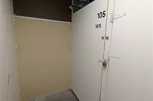 10433 Mt Baker Hwy, Glacier, WA 98244 - Photo 23