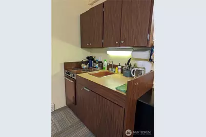 10433 Mount Baker Highway #1005A, Glacier, WA 98244 - Photo 9