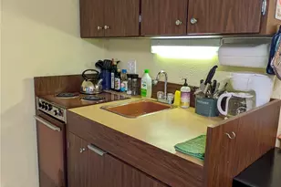 10433 Mt Baker Hwy, Glacier, WA 98244 - Photo 9