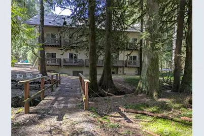 10433 Mount Baker Highway #1005A, Glacier, WA 98244 - Photo 3