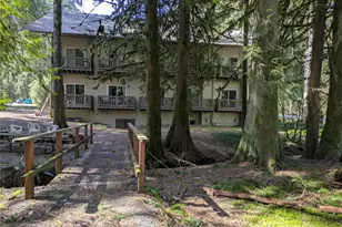 10433 Mt Baker Hwy, Glacier, WA 98244 - Photo 3