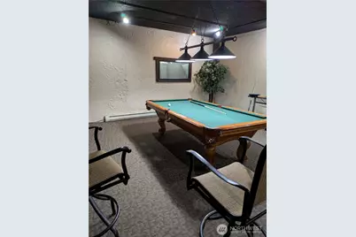 10433 Mount Baker Highway #1005A, Glacier, WA 98244 - Photo 17