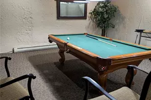 10433 Mt Baker Hwy, Glacier, WA 98244 - Photo 17