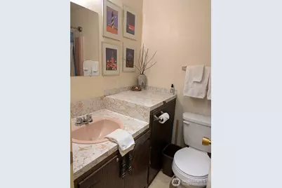 10433 Mount Baker Highway #1005A, Glacier, WA 98244 - Photo 15