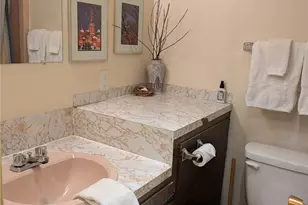 10433 Mt Baker Hwy, Glacier, WA 98244 - Photo 15