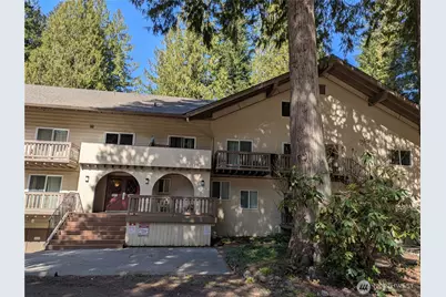 10433 Mount Baker Highway #1005A, Glacier, WA 98244 - Photo 1