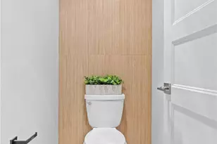 4002 45th Ave NE, Tacoma, WA 98422 - Photo 23