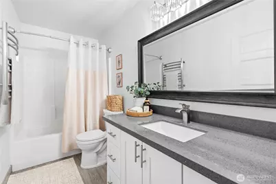 4002 45 Avenue NE, Tacoma, WA 98422 - Photo 27