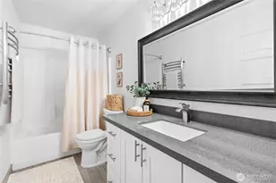 4002 45th Ave NE, Tacoma, WA 98422 - Photo 27