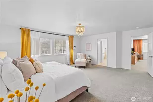 4002 45th Ave NE, Tacoma, WA 98422 - Photo 19