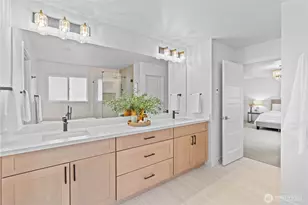 4002 45th Ave NE, Tacoma, WA 98422 - Photo 21