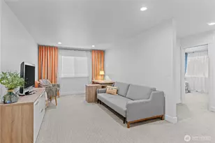 4002 45th Ave NE, Tacoma, WA 98422 - Photo 25