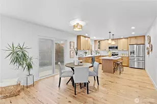 4002 45th Ave NE, Tacoma, WA 98422 - Photo 11