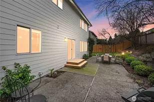 4002 45th Ave NE, Tacoma, WA 98422 - Photo 33