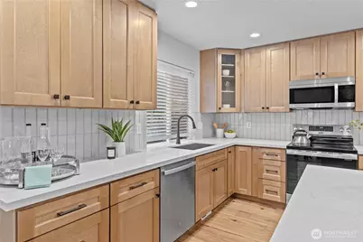 4002 45 Avenue NE, Tacoma, WA 98422 - Photo 9