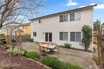4002 45 Avenue NE, Tacoma, WA 98422 - Photo 31