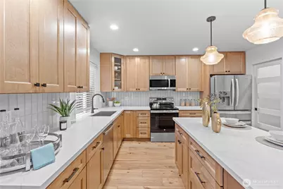 4002 45 Avenue NE, Tacoma, WA 98422 - Photo 7