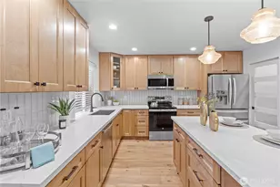 4002 45th Ave NE, Tacoma, WA 98422 - Photo 7