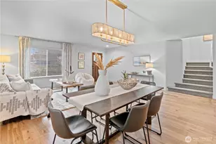 4002 45th Ave NE, Tacoma, WA 98422 - Photo 5