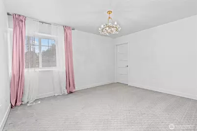 4002 45 Avenue NE, Tacoma, WA 98422 - Photo 29