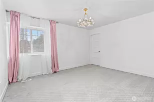 4002 45th Ave NE, Tacoma, WA 98422 - Photo 29