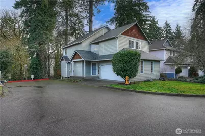 10415 Whitman Avenue SW, Lakewood, WA 98499 - Photo 27