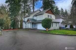 10415 Whitman Ave SW, Lakewood, WA 98499 - Photo 27
