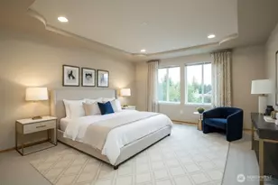 10415 Whitman Ave SW, Lakewood, WA 98499 - Photo 13