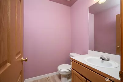 10415 Whitman Avenue SW, Lakewood, WA 98499 - Photo 23
