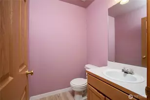 10415 Whitman Ave SW, Lakewood, WA 98499 - Photo 23