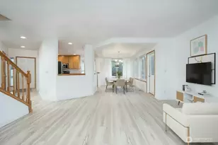 10415 Whitman Ave SW, Lakewood, WA 98499 - Photo 9