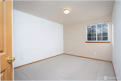 10415 Whitman Avenue SW, Lakewood, WA 98499 - Photo 19