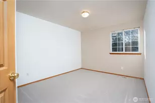 10415 Whitman Ave SW, Lakewood, WA 98499 - Photo 19