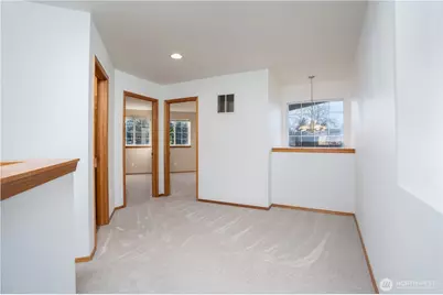 10415 Whitman Avenue SW, Lakewood, WA 98499 - Photo 17