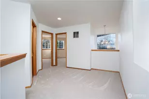 10415 Whitman Ave SW, Lakewood, WA 98499 - Photo 17