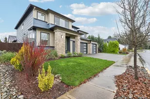 810 NE 27th St, Battle Ground, WA 98604 - Photo 3