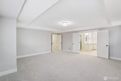 810 NE 27th Street, Battle Ground, WA 98604 - Photo 25