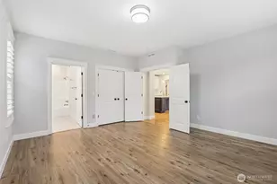 810 NE 27th St, Battle Ground, WA 98604 - Photo 19