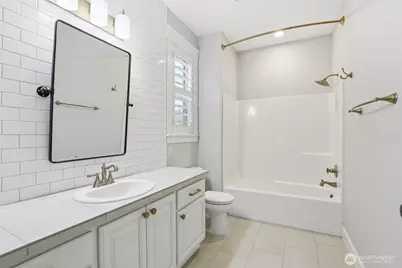 810 NE 27th Street, Battle Ground, WA 98604 - Photo 21