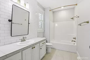 810 NE 27th St, Battle Ground, WA 98604 - Photo 21