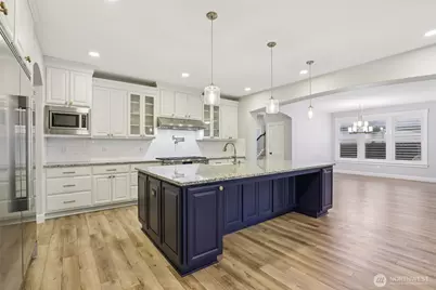 810 NE 27th Street, Battle Ground, WA 98604 - Photo 11