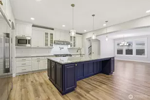 810 NE 27th St, Battle Ground, WA 98604 - Photo 11