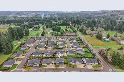 810 NE 27th Street, Battle Ground, WA 98604 - Photo 39