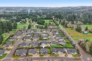 810 NE 27th St, Battle Ground, WA 98604 - Photo 39