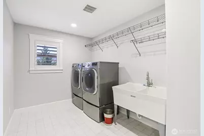 810 NE 27th Street, Battle Ground, WA 98604 - Photo 31