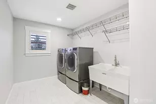 810 NE 27th St, Battle Ground, WA 98604 - Photo 31