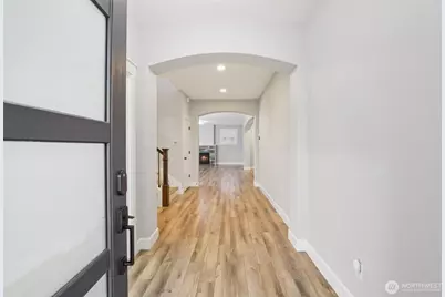 810 NE 27th Street, Battle Ground, WA 98604 - Photo 5