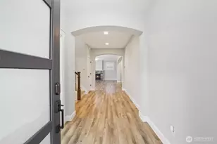 810 NE 27th St, Battle Ground, WA 98604 - Photo 5